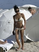 Cassie Ventura nude 8