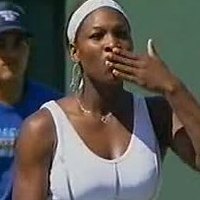 Venus Williams Videos