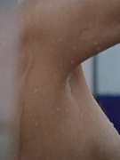 Vera Alentova nude 3