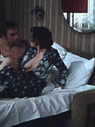 Vera Alentova nude 5
