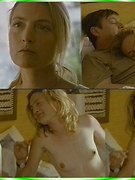 Vera Briole nude 1