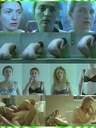 Vera Briole nude 2