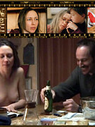 Vera Farmiga nude 7