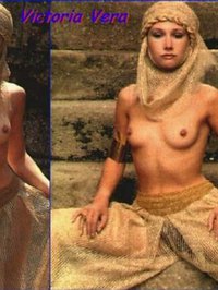 Vera Victoria