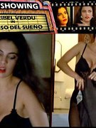 Verdu Maribel nude 12