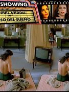 Verdu Maribel nude 16