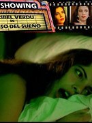 Verdu Maribel nude 21