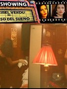 Verdu Maribel nude 6