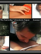 Verges Betty nude 46