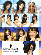 Verona Feldbusch nude 0