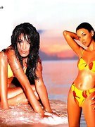 Verona Feldbusch nude 15