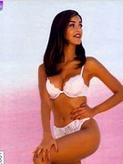 Verona Feldbusch nude 16