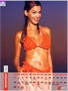 Verona Feldbusch nude 18