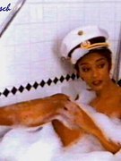 Verona Feldbusch nude 20