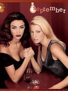 Verona Feldbusch nude 27