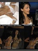 Verona Feldbusch nude 28