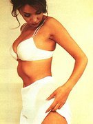 Verona Feldbusch nude 29