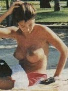 Verona Feldbusch nude 32