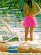 Verona Feldbusch nude 34