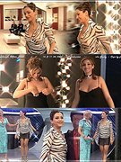 Verona Feldbusch nude 35