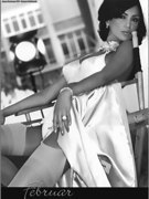 Verona Feldbusch nude 38