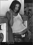 Verona Feldbusch nude 40