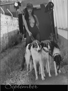 Verona Feldbusch nude 45