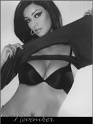 Verona Feldbusch nude 47