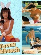 Verona Feldbusch nude 54