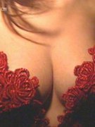 Verona Feldbusch nude 55