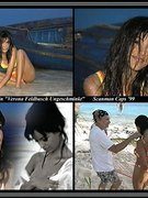 Verona Feldbusch nude 56