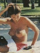 Verona Feldbusch nude 57