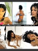 Verona Feldbusch nude 58