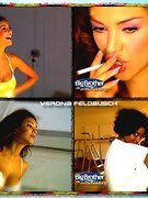 Verona Feldbusch nude 59