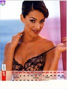 Verona Feldbusch nude 6