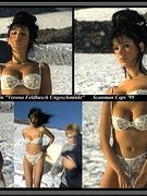Verona Feldbusch nude 8