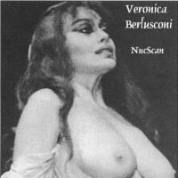 Veronica Berlusconi