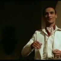 Veronica Cartwright Videos