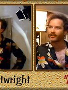 Veronica Cartwright nude 2