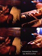 Veronica Ferres nude 10