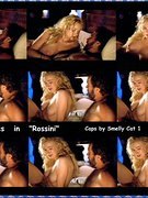 Veronica Ferres nude 11