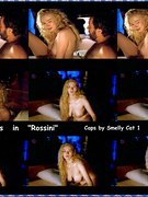 Veronica Ferres nude 12