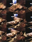 Veronica Ferres nude 15