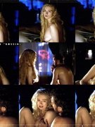 Veronica Ferres nude 16