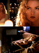 Veronica Ferres nude 17