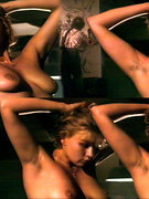 Veronica Ferres nude 24