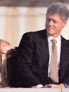 Veronica Lario-Berlusconi nude 1