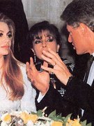 Veronica Lario-Berlusconi nude 2