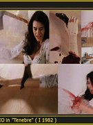 Veronica Lario-Berlusconi nude 3