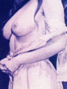 Veronica Lario-Berlusconi nude 6